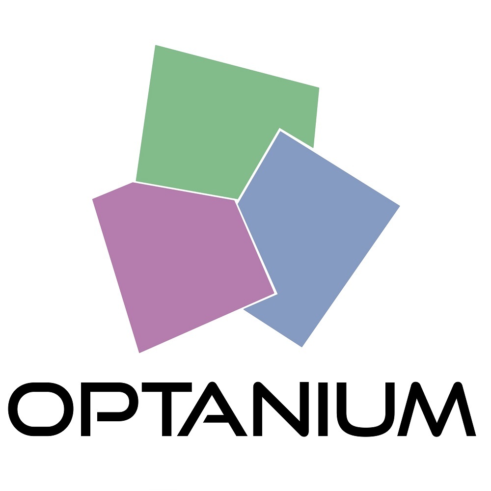 OPTANIUM Group